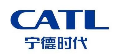 360截图20240822170658207